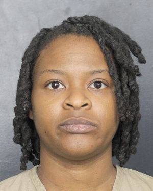 RANEISHA CHEYENNE IRVIN  Records RANEISHA CHEYENNE IRVIN  / RANEISHA CHEYENNE IRVIN  Photos RANEISHA CHEYENNE IRVIN 