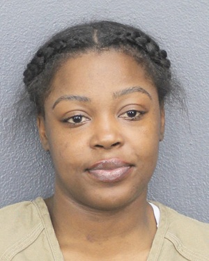 RANEISHA SHANTERIA COLLIER  Records RANEISHA SHANTERIA COLLIER  / RANEISHA SHANTERIA COLLIER  Photos RANEISHA SHANTERIA COLLIER 