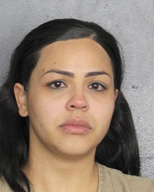 RAQUEL SILVERIO LORENZO  Records RAQUEL SILVERIO LORENZO  / RAQUEL SILVERIO LORENZO  Photos RAQUEL SILVERIO LORENZO 