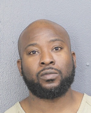 RASHEEN MALCOLM PETERSON  Records RASHEEN MALCOLM PETERSON  / RASHEEN MALCOLM PETERSON  Photos RASHEEN MALCOLM PETERSON 