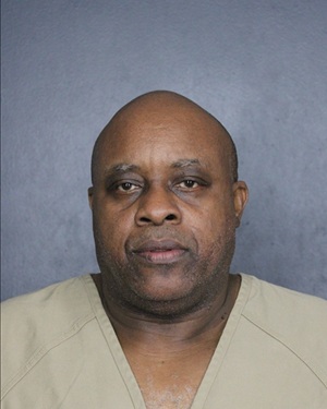 RAYMOND MILLER  Info, Photos, Data, and More / RAYMOND MILLER  TriCountyBusts / Is RAYMOND MILLER  on Social Media Like Facebook, Instagram abd Twitter?