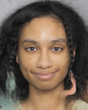 REBEKAH LUNDY  Records REBEKAH LUNDY  / REBEKAH LUNDY  Photos REBEKAH LUNDY 