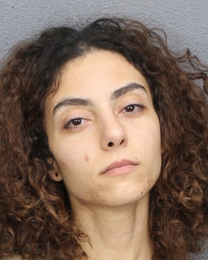 REEM TAREK DASHOUSH  Records REEM TAREK DASHOUSH  / REEM TAREK DASHOUSH  Photos REEM TAREK DASHOUSH 