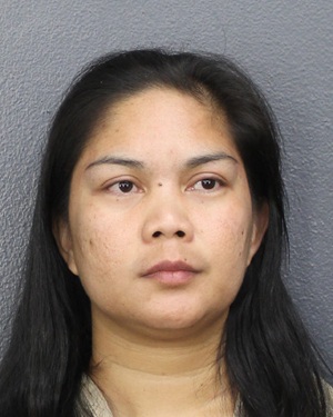 REGENE DE ASIS  Records REGENE DE ASIS  / REGENE DE ASIS  Photos REGENE DE ASIS 