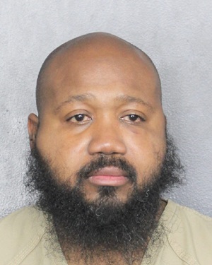 REGINALD BEAUVOIR  Records REGINALD BEAUVOIR  / REGINALD BEAUVOIR  Photos REGINALD BEAUVOIR 