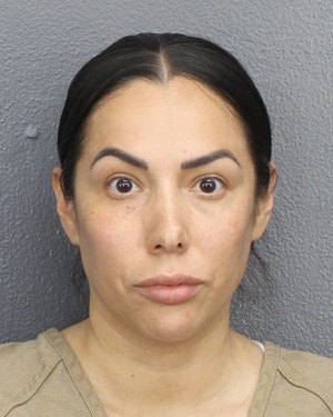 REGINA MARIA FINN  Records REGINA MARIA FINN  / REGINA MARIA FINN  Photos REGINA MARIA FINN 