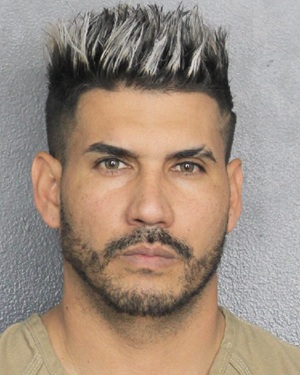 REINIER ALBERTO MASCARENO TRUJILLO  Records REINIER ALBERTO MASCARENO TRUJILLO  / REINIER ALBERTO MASCARENO TRUJILLO  Photos REINIER ALBERTO MASCARENO TRUJILLO 