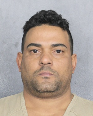 REINIER CERVANTES GUERRA  Records REINIER CERVANTES GUERRA  / REINIER CERVANTES GUERRA  Photos REINIER CERVANTES GUERRA 