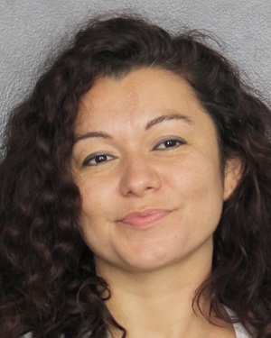 REYNA DE LA PAZ BERRIOS  Records REYNA DE LA PAZ BERRIOS  / REYNA DE LA PAZ BERRIOS  Photos REYNA DE LA PAZ BERRIOS 