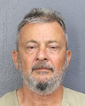 RICARDO ALBERTO ALVAREZ TERNAVASIO  Records RICARDO ALBERTO ALVAREZ TERNAVASIO  / RICARDO ALBERTO ALVAREZ TERNAVASIO  Photos RICARDO ALBERTO ALVAREZ TERNAVASIO 