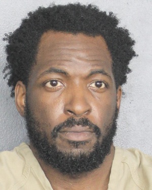 RICARDO HENRY  Info, Photos, Data, and More / RICARDO HENRY  TriCountyBusts / Is RICARDO HENRY  on Social Media Like Facebook, Instagram abd Twitter?