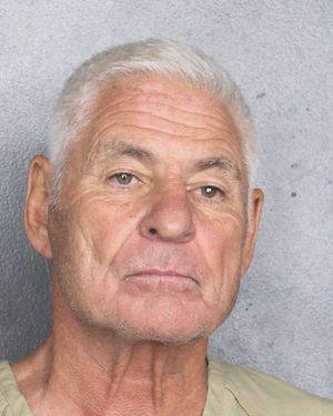 RICHARD MINA  Records RICHARD MINA  / RICHARD MINA  Photos RICHARD MINA 