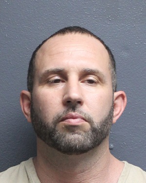 RICHARD PURCELL  Info, Photos, Data, and More / RICHARD PURCELL  TriCountyBusts / Is RICHARD PURCELL  on Social Media Like Facebook, Instagram abd Twitter?