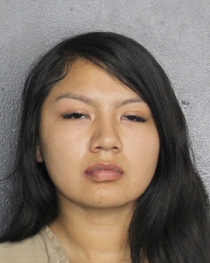 RICKKEL ELEANOR OSCEOLA  Records RICKKEL ELEANOR OSCEOLA  / RICKKEL ELEANOR OSCEOLA  Photos RICKKEL ELEANOR OSCEOLA 