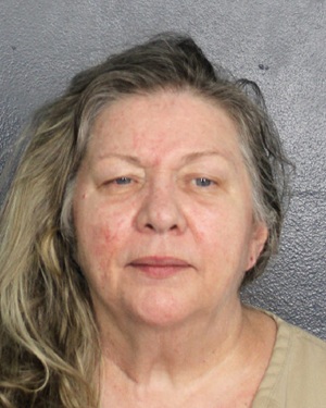 RICKYANN SIEGLER  Records RICKYANN SIEGLER  / RICKYANN SIEGLER  Photos RICKYANN SIEGLER 