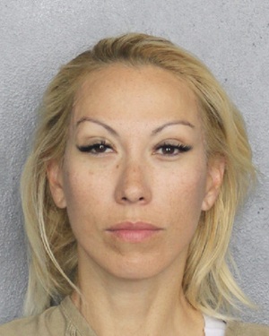 RITA LYNETTE WILLIS  Records RITA LYNETTE WILLIS  / RITA LYNETTE WILLIS  Photos RITA LYNETTE WILLIS 