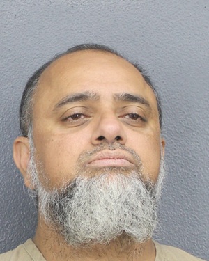 RIZWAN YOUSUF SHEIKH  Records RIZWAN YOUSUF SHEIKH  / RIZWAN YOUSUF SHEIKH  Photos RIZWAN YOUSUF SHEIKH 