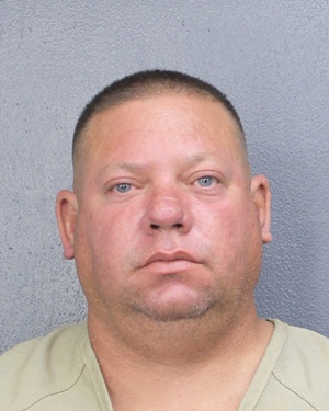 ROBERTO GONGORA RAMIREZ  Records ROBERTO GONGORA RAMIREZ  / ROBERTO GONGORA RAMIREZ  Photos ROBERTO GONGORA RAMIREZ 