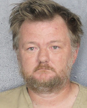 ROBERT ANTHONY LANGE  Records ROBERT ANTHONY LANGE  / ROBERT ANTHONY LANGE  Photos ROBERT ANTHONY LANGE 