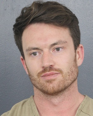 ROBERT BENJAMIN MARSHALL  Records ROBERT BENJAMIN MARSHALL  / ROBERT BENJAMIN MARSHALL  Photos ROBERT BENJAMIN MARSHALL 