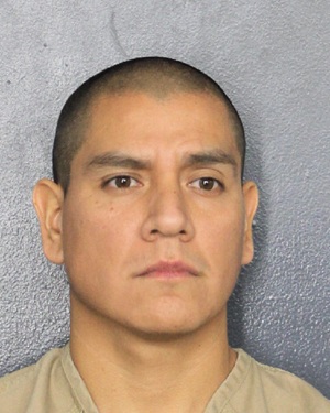 ROBERT CORDOVA AVILA  Records ROBERT CORDOVA AVILA  / ROBERT CORDOVA AVILA  Photos ROBERT CORDOVA AVILA 