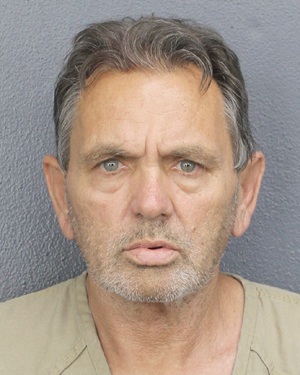 ROBERT JOHN BIEGER  Records ROBERT JOHN BIEGER  / ROBERT JOHN BIEGER  Photos ROBERT JOHN BIEGER 