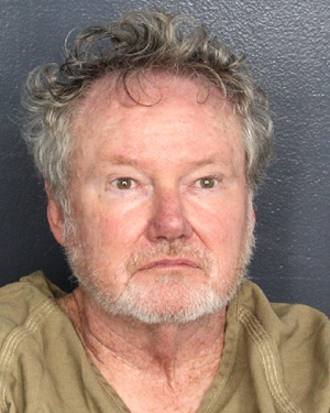 ROBERT KEVIN NORRIS  Records ROBERT KEVIN NORRIS  / ROBERT KEVIN NORRIS  Photos ROBERT KEVIN NORRIS 