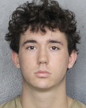 ROBERT REID  Records ROBERT REID  / ROBERT REID  Photos ROBERT REID 