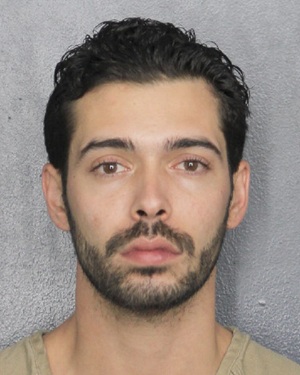 ROBERT TELESCA  Records ROBERT TELESCA  / ROBERT TELESCA  Photos ROBERT TELESCA 