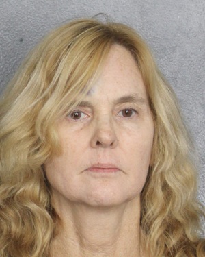 ROBIN FORGASH  Info, Photos, Data, and More / ROBIN FORGASH  TriCountyBusts / Is ROBIN FORGASH  on Social Media Like Facebook, Instagram abd Twitter?