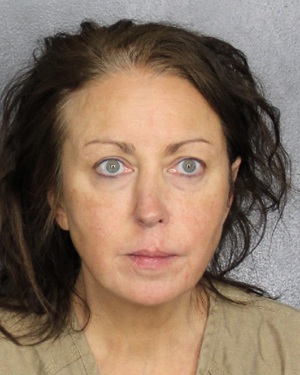 ROBIN KAYE SEYLLER  Records ROBIN KAYE SEYLLER  / ROBIN KAYE SEYLLER  Photos ROBIN KAYE SEYLLER 