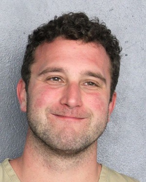 ROCCO ANTHONY CAMMARCO  Records ROCCO ANTHONY CAMMARCO  / ROCCO ANTHONY CAMMARCO  Photos ROCCO ANTHONY CAMMARCO 