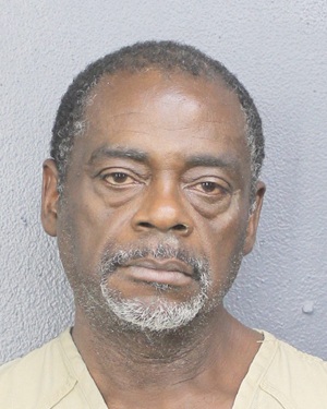 RODNEY BERNARD DAWSON  Records RODNEY BERNARD DAWSON  / RODNEY BERNARD DAWSON  Photos RODNEY BERNARD DAWSON 