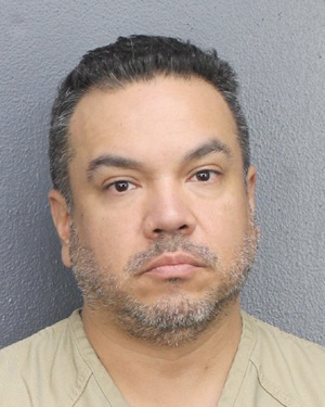 RODRIGO NAVIA GARCIA  Records RODRIGO NAVIA GARCIA  / RODRIGO NAVIA GARCIA  Photos RODRIGO NAVIA GARCIA 