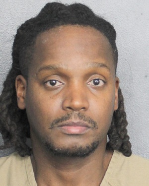 RODY BEROTTE  Info, Photos, Data, and More / RODY BEROTTE  TriCountyBusts / Is RODY BEROTTE  on Social Media Like Facebook, Instagram abd Twitter?