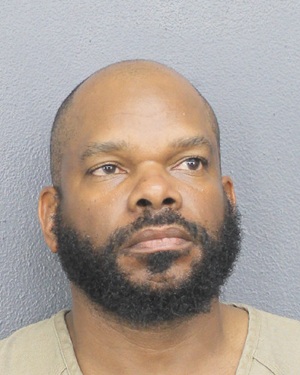 ROGER ROGAN RIDLEY  Records ROGER ROGAN RIDLEY  / ROGER ROGAN RIDLEY  Photos ROGER ROGAN RIDLEY 