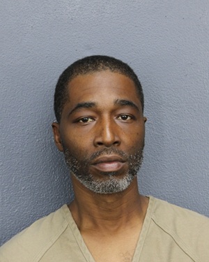RONALD CLIFFTAY GATOR  Records RONALD CLIFFTAY GATOR  / RONALD CLIFFTAY GATOR  Photos RONALD CLIFFTAY GATOR 