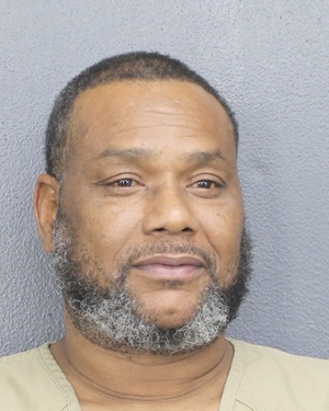 RONALD DERRICK BURNS  Info, Photos, Data, and More / RONALD DERRICK BURNS  TriCountyBusts / Is RONALD DERRICK BURNS  on Social Media Like Facebook, Instagram abd Twitter?