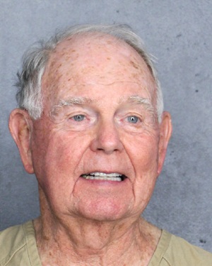 RONALD LEE SMITH  Records RONALD LEE SMITH  / RONALD LEE SMITH  Photos RONALD LEE SMITH 