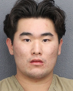 RON HOANG TRUONG  Records RON HOANG TRUONG  / RON HOANG TRUONG  Photos RON HOANG TRUONG 