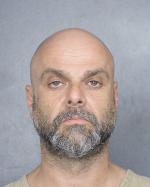 ROY CARDOSO  Records ROY CARDOSO  / ROY CARDOSO  Photos ROY CARDOSO 