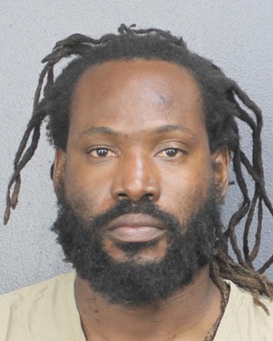 RUDALPH JUNIOR HYLTON  Records RUDALPH JUNIOR HYLTON  / RUDALPH JUNIOR HYLTON  Photos RUDALPH JUNIOR HYLTON 