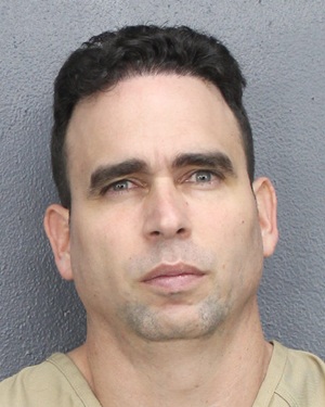 RUDNY RANGEL MARRERO  Records RUDNY RANGEL MARRERO  / RUDNY RANGEL MARRERO  Photos RUDNY RANGEL MARRERO 