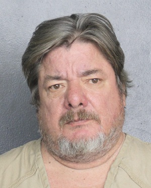 RUSSELL ALBERT LEON  Info, Photos, Data, and More / RUSSELL ALBERT LEON  TriCountyBusts / Is RUSSELL ALBERT LEON  on Social Media Like Facebook, Instagram abd Twitter?