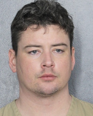 RYAN PFALZGRAF  Info, Photos, Data, and More / RYAN PFALZGRAF  TriCountyBusts / Is RYAN PFALZGRAF  on Social Media Like Facebook, Instagram abd Twitter?