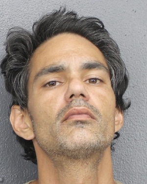 RYAN SANKAR NARAIN  Records RYAN SANKAR NARAIN  / RYAN SANKAR NARAIN  Photos RYAN SANKAR NARAIN 