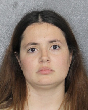 SABRINA FERNANDEZ  Records SABRINA FERNANDEZ  / SABRINA FERNANDEZ  Photos SABRINA FERNANDEZ 