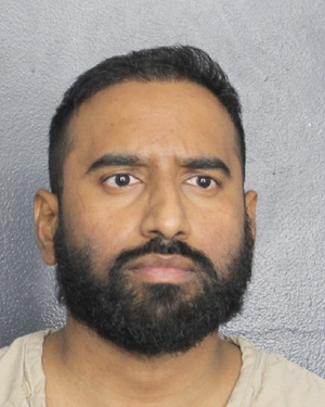 SAIBHARGAV NAGANDLA  Records SAIBHARGAV NAGANDLA  / SAIBHARGAV NAGANDLA  Photos SAIBHARGAV NAGANDLA 