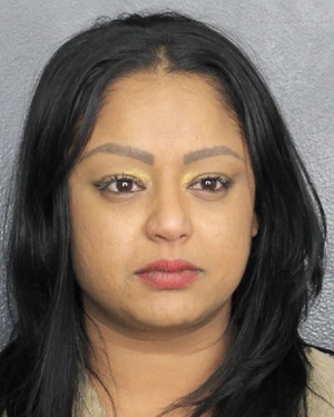 SALLY ANN SUMINITA MANNIE  Records SALLY ANN SUMINITA MANNIE  / SALLY ANN SUMINITA MANNIE  Photos SALLY ANN SUMINITA MANNIE 