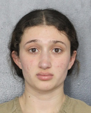 SAMANTHA STACY COHEN  Info, Photos, Data, and More / SAMANTHA STACY COHEN  TriCountyBusts / Is SAMANTHA STACY COHEN  on Social Media Like Facebook, Instagram abd Twitter?